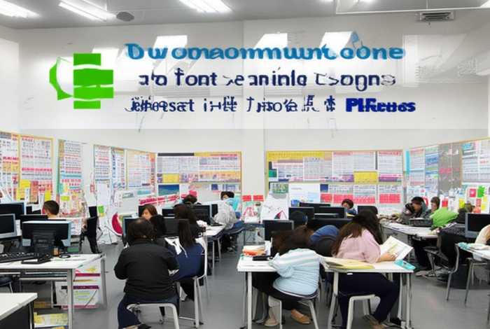 崇福便民网 - 崇福便民网招工信息 崇福便民网 - 崇福便民网招工信息