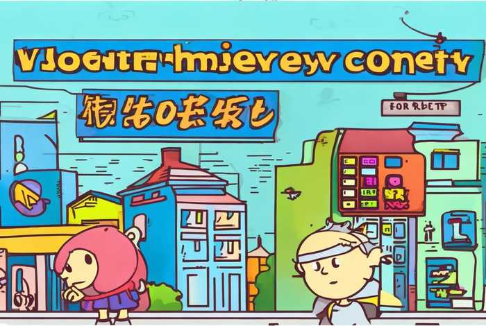 金乡生活网租房 - 金乡生活网租房怎么省钱