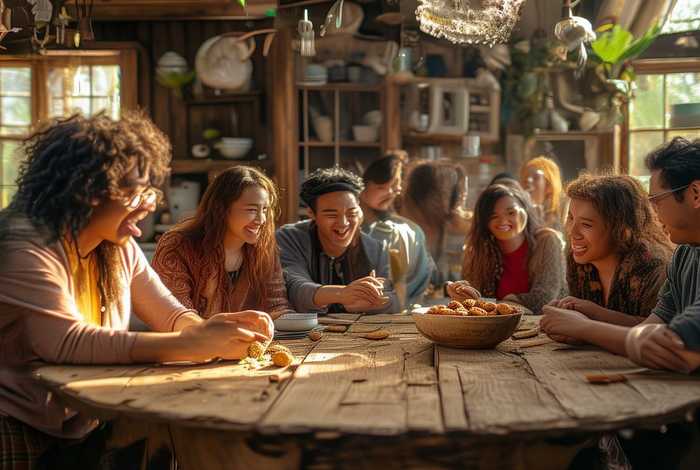 金太狼的幸福生活演员名单 金太狼的幸福生活演员名单表