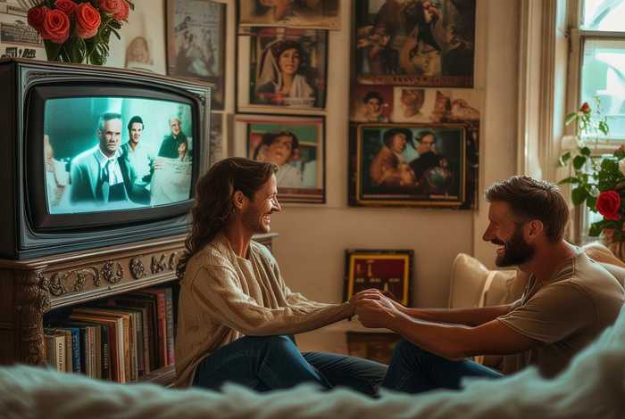 爱的理想生活在线观看视频；爱的理想生活在线观看视频免费