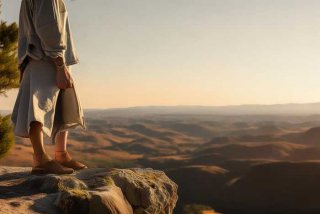 个人总结生活上（个人总结生活上的概括怎么写）