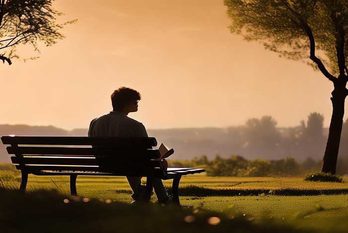 等待生活的文案 - 等待生活的文案怎么写