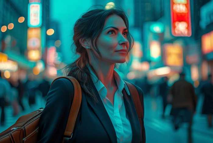 忙碌的生活很充实的说说短句；忙碌的生活很充实的说说短句子