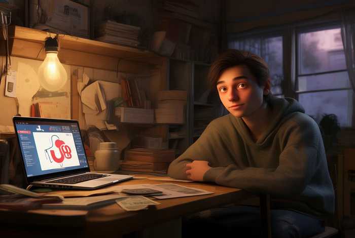 借钱生活app（借钱生活的人）