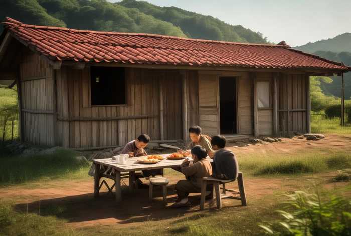 朝鲜生活图片素材;朝鲜生活图片素材库 朝鲜生活图片素材;朝鲜生活图片素材库