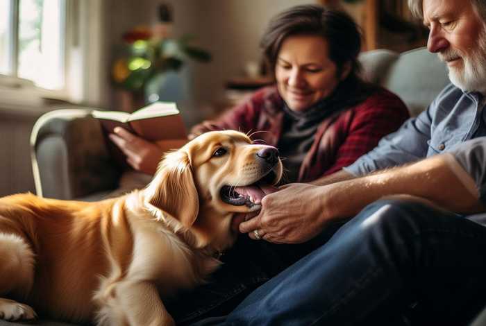 宠物与生活的关系，宠物与人们的生活有什么关系