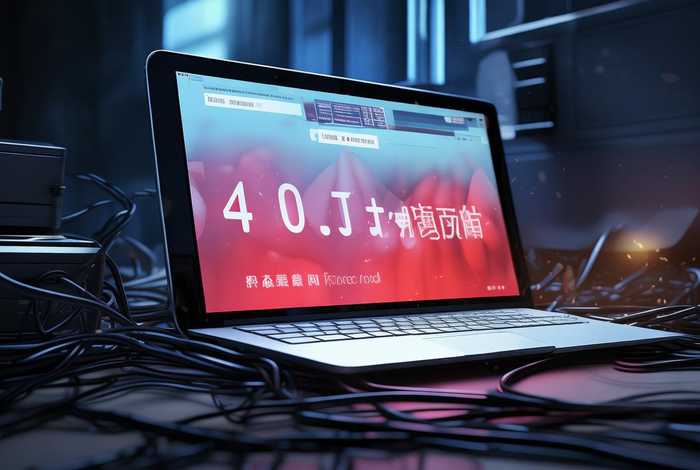 金乡生活网手机版怎么不能用了、金乡生活网怎么打不开