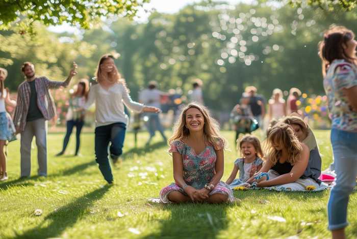 关于热爱生活的金句 - 关于热爱生活的金句名言