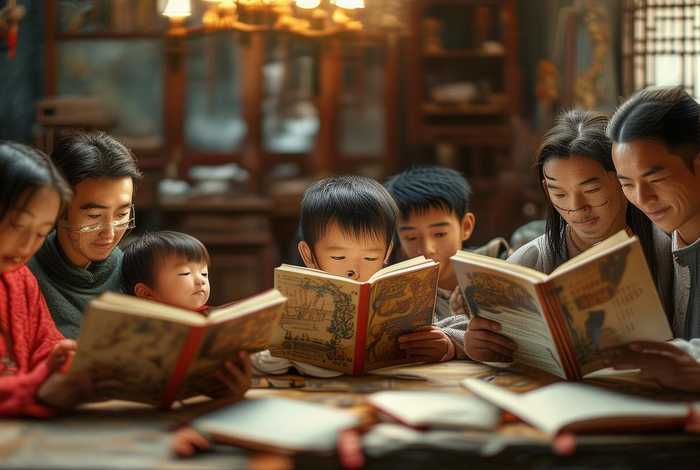 联系生活实际的读后感西游记；联系生活实际的读后感西游记400字作文