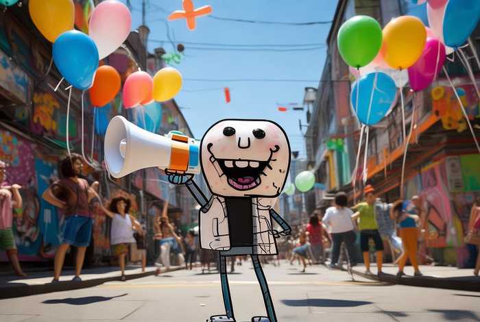 棒棒的生活段子 - 棒棒的生活段子文案 棒棒的生活段子 - 棒棒的生活段子文案