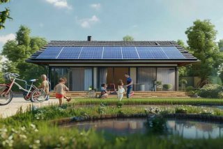 低碳生活作文400字左右；低碳生活作文400字左右怎么写