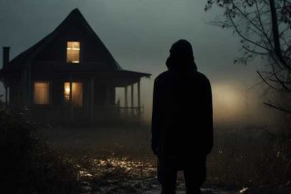 很厌恶家庭生活、很厌恶家庭生活怎么办