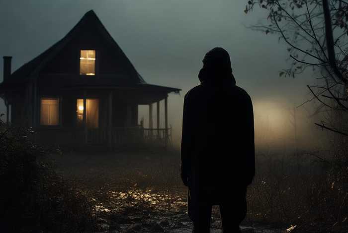 很厌恶家庭生活、很厌恶家庭生活怎么办