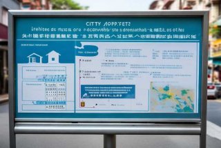 居民生活污水定额怎么查（居民生活污水定额怎么查的）