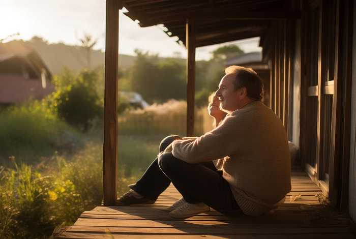 过平淡生活的说说短语 过平淡生活的说说短语句子