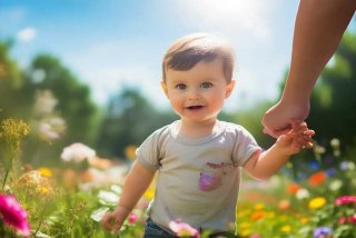 hpv感染能自愈吗 - 儿童hpv感染能自愈吗