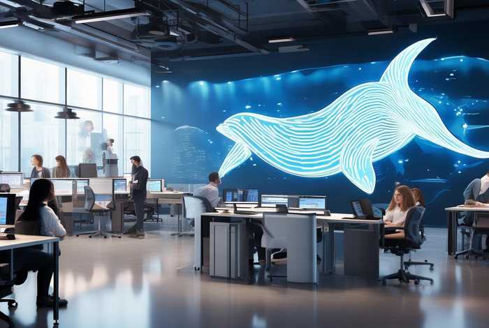 鲸选生活服务有限公司、鲸选生活服务有限公司是干嘛的 鲸选生活服务有限公司、鲸选生活服务有限公司是干嘛的