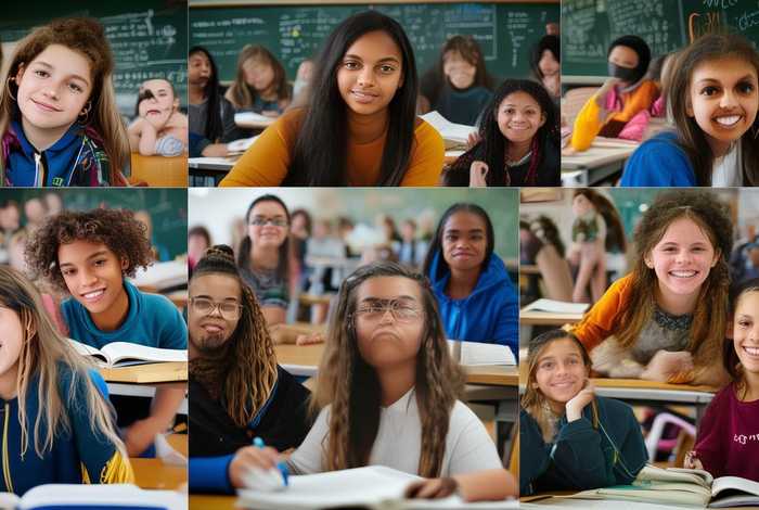 高中学习生活总结50字、高中生活总结800字作文 高中学习生活总结50字、高中生活总结800字作文