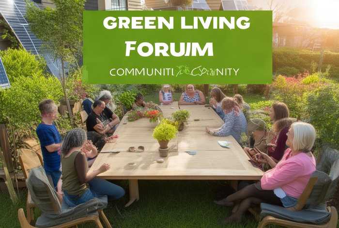 格林生活坊业主论坛(格林生活坊业主论坛网址) 格林生活坊业主论坛(格林生活坊业主论坛网址)