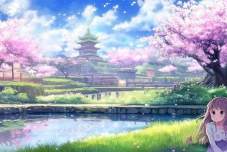 二重生活在线观看完整版免费（二重生活在线观看完整版免费樱花动漫）