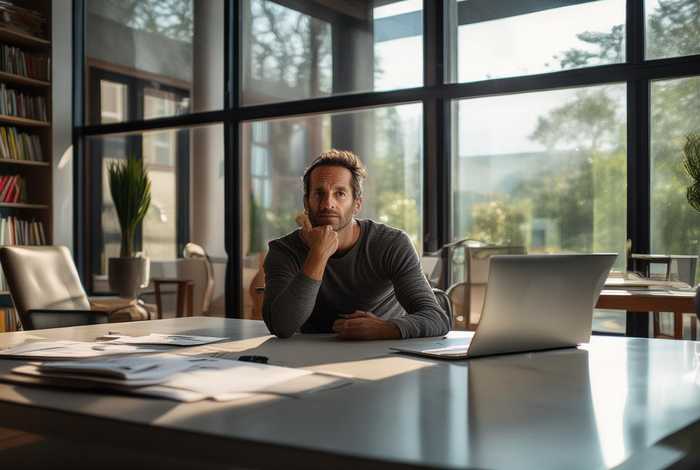 比尔盖茨的生活方式 比尔盖茨的生活方式有哪些