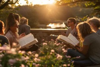 关于美好的名言名句；关于美好的名言名句大全