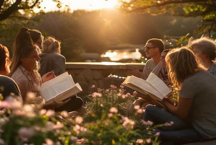 关于美好的名言名句；关于美好的名言名句大全