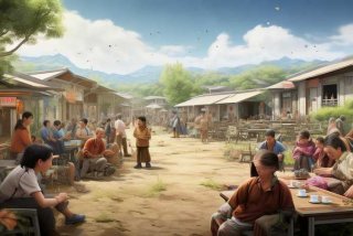 安远便民网 - 安远便民