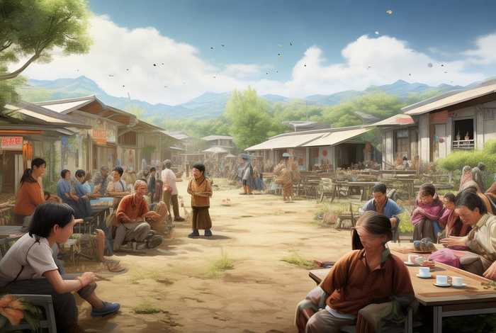 安远便民网 - 安远便民