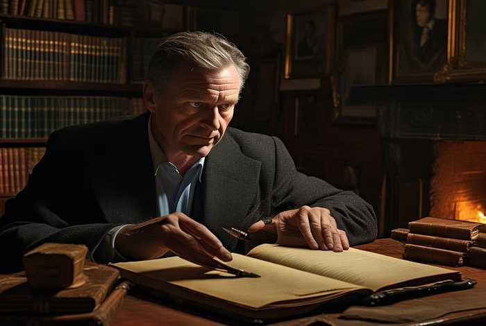 毛姆生活的真相 - 毛姆 生活的真相 解读