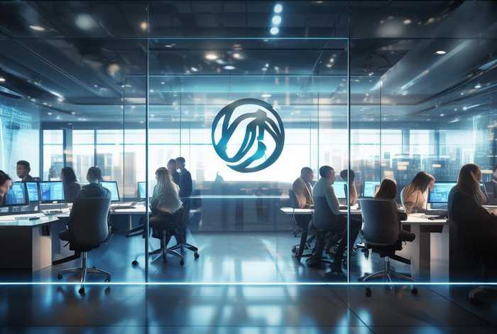 京智公司 - 京智数码是哪个公司的