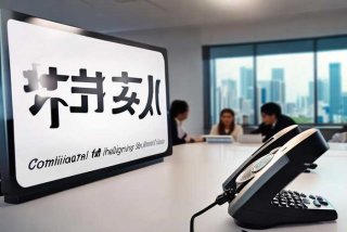 彩生活物业管理有限公司投诉电话 - 彩生活物业管理有限公司 电话