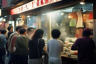 吃生活上海话什么意思，吃生活上海话是什么意思