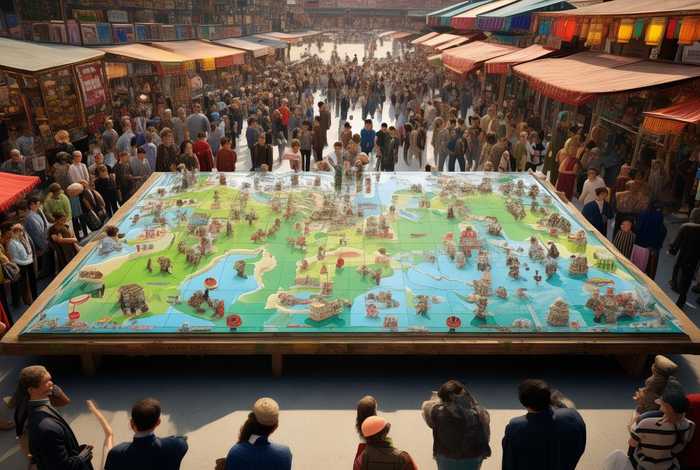 百家号生活领域细分，百家号生活领域细分每次不一样怎么办