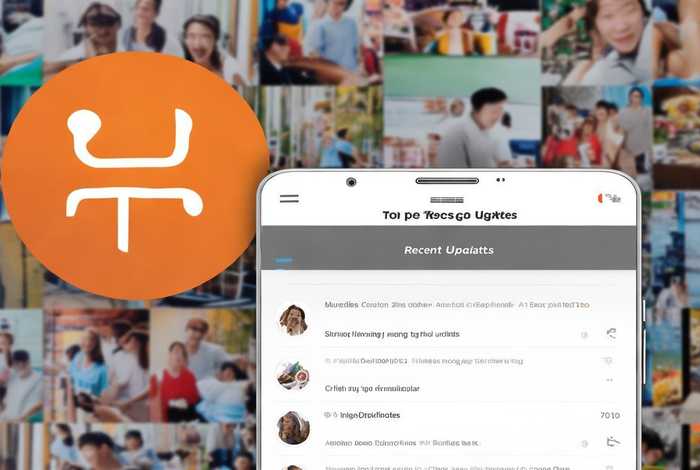 聚信生活app，聚信生活app最新版本更新内容说明
