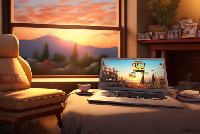 姐姐的日常生活记录（姐姐的日常生活记录在线观看）