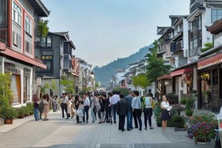 崇明陈家镇房产 - 崇明陈家镇房产中介有哪些