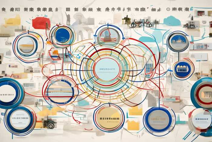高一政治生活结构图，高一政治生活结构图片