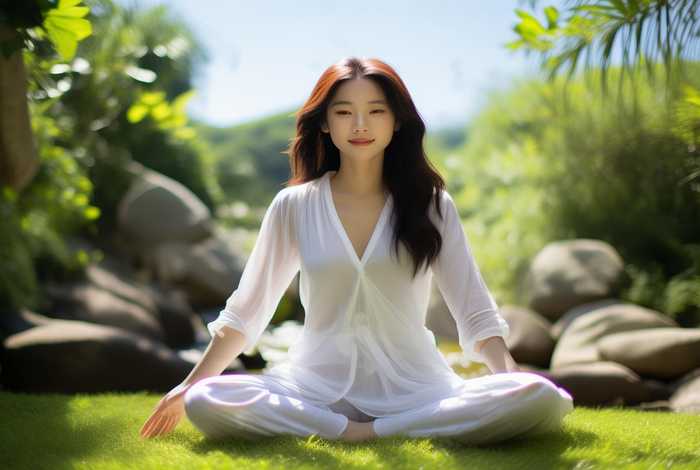 陈意涵生活方式怎么样（陈意涵生活方式怎么样了）