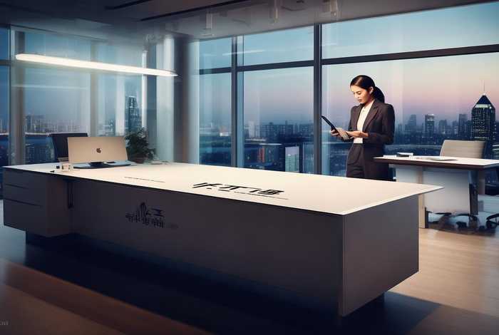 罗莱生活科技股份有限公司官网 - 罗莱生活科技股份有限公司官网电话