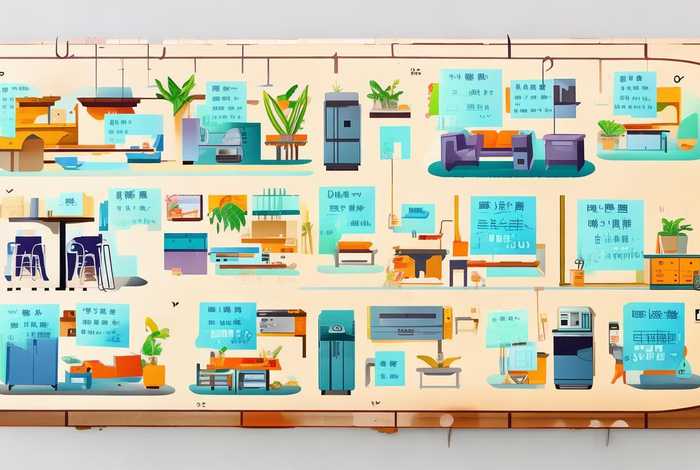 朗文图解日常生活英语百度网盘 - 朗文图解日常生活英语 百度网盘 朗文图解日常生活英语百度网盘 - 朗文图解日常生活英语 百度网盘