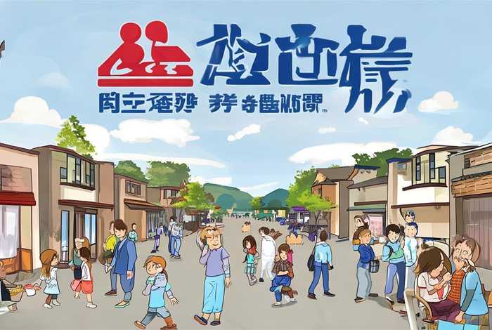 81835崇明生活网、81835崇明生活网招聘启事