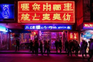 北京信息、北京市夜总会招聘信息