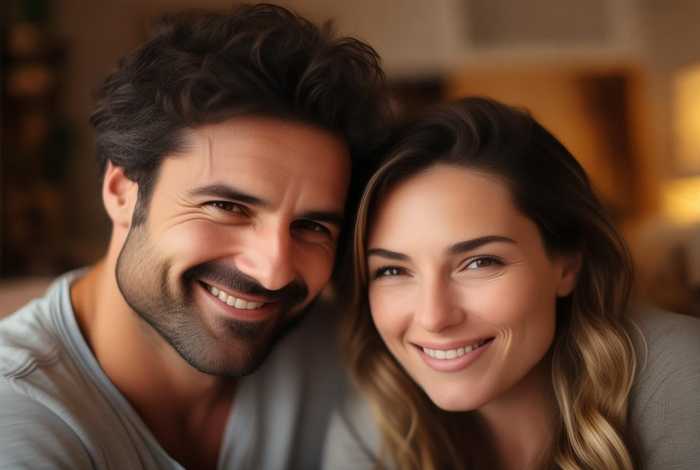 夫妻恩爱表情动图、夫妻恩爱表情动图可爱