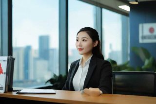 吉林新生活女总经理王春平，吉林新生活女总经理王春平是哪里人