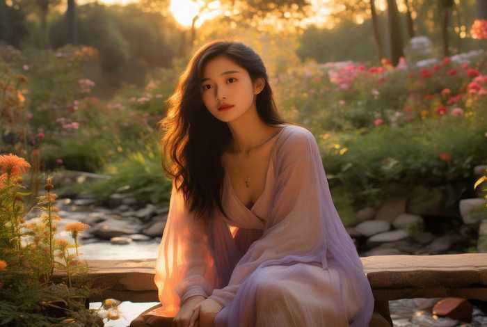 芳芳个人感情状况、芳芳个人介绍