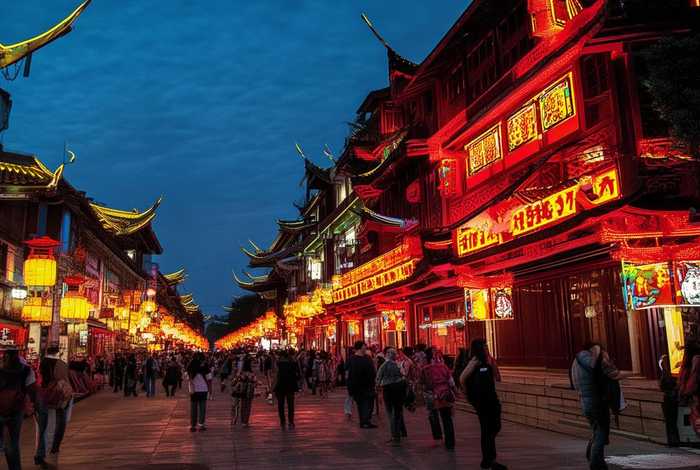 杭州夜生活论坛西湖阁地址 - 杭州夜生活论坛西湖阁地址在哪里