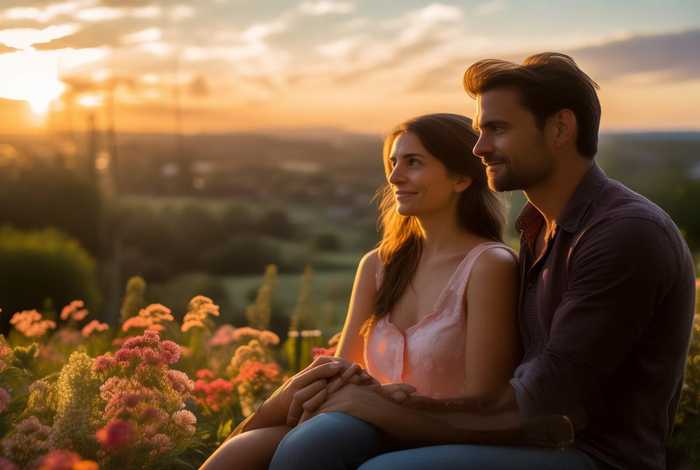 婚姻不是生活的全部只是一部分、婚姻不是生活的全部看淡一些