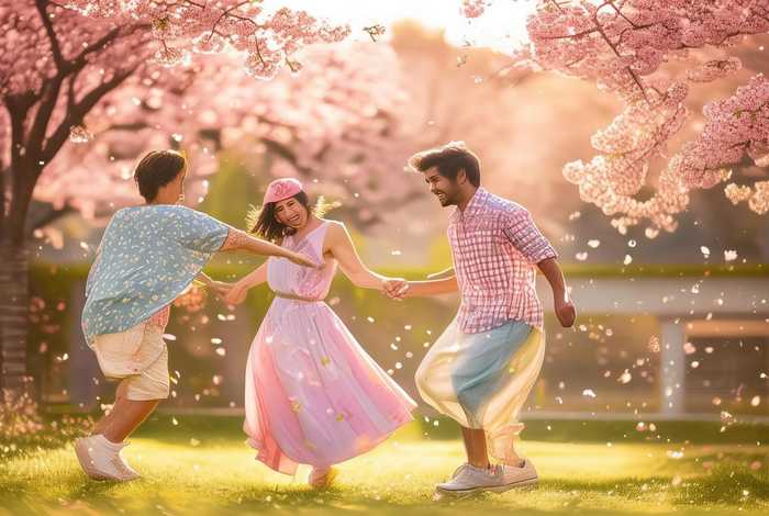 漫画生活图片大全(漫画生活图片大全唯美) 漫画生活图片大全(漫画生活图片大全唯美)