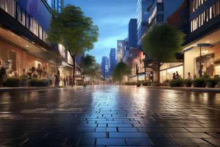 3r生活照分辨率 3m照片分辨率